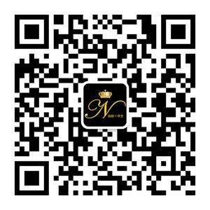 妮欧·甲艺微信公众号