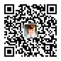 教你做个好女人微信公众号