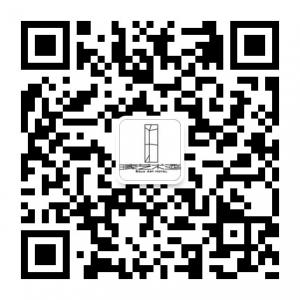 bojayichang微信公众号