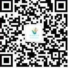 林西微医馆微信公众号