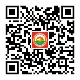 蓬溪县鸣芯商贸经营中心微信公众号