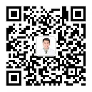 北京癫痫病治疗基地微信公众号