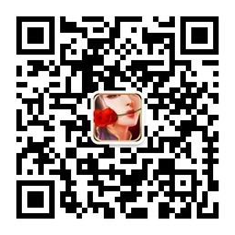 琵琶网妖姬三国微信公众号