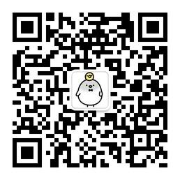 百度彼尔德吧微信公众号
