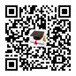 山东科技大学微信公众号