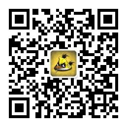 你给我看这个微信公众号