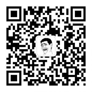 娱乐大智慧微信公众号