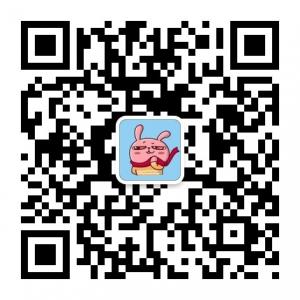 我们爱讲冷笑话微微信公众号