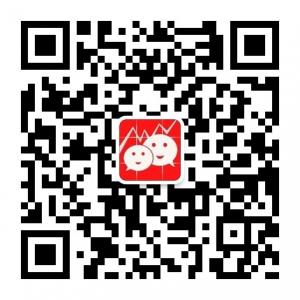 凡倍股票学习微信公众号