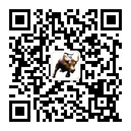 炒股大揭秘微信公众号