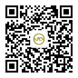 金策投融资咨询有限公司微信公众号