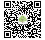 每天暖暖的微信公众号