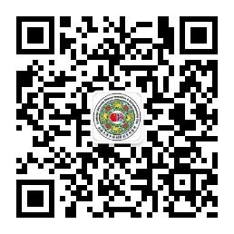 剑桥大学中国创新微信公众号