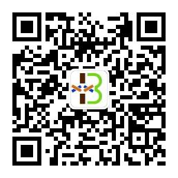 天津亦博圆科技有微信公众号
