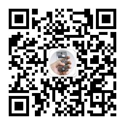 手机健康知识小助微信公众号