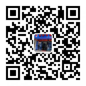 监控安装电脑维修微信公众号