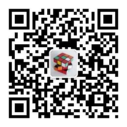 微信运营的那些事微信公众号
