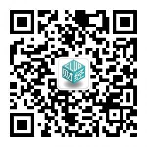 股票最新资讯微信公众号