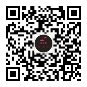 真晶彩正能量饰品体验中心微信公众号
