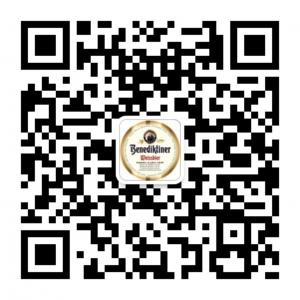 长春天鸿酒坊微信公众号