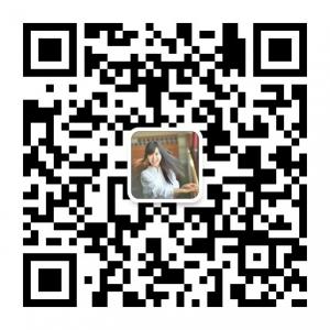 NB纽百伦耐克亚瑟士运动鞋批发零售微信公众号