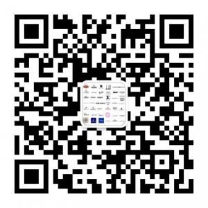 广州奢饰品工厂