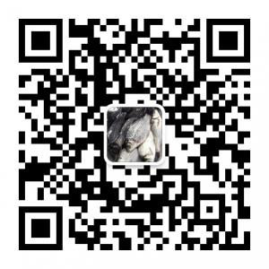 中国水产与养鱼联微信公众号
