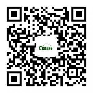 广州戈蓝得汽车配微信公众号