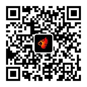 火刺猬品牌策划微信公众号