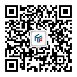 广西齐聚人力资源微信公众号