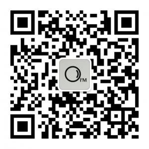互联网资讯类微信公众号