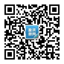 拓睿网络科技微信公众号