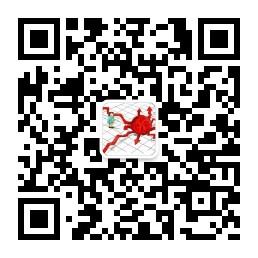 福建产业政策微信公众号