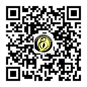 河南易经应用发展微信公众号