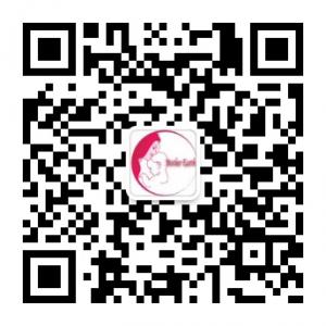 母婴哪些事儿微信公众号