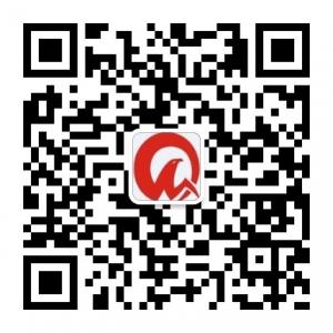 新武清人才网-武清微信公众号