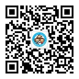 苏州青旅三三旅游微信公众号