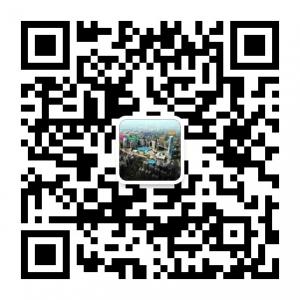 广西北部湾旅游房微信公众号