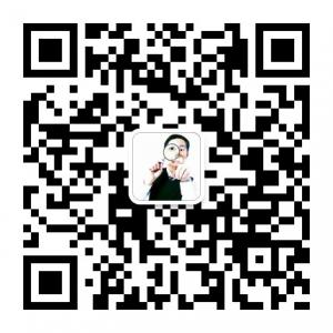 天津旅游查询微信公众号