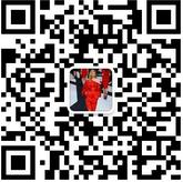 巴黎时装周免费平台微信公众号