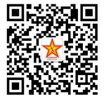 金戈盛世商城微信公众号