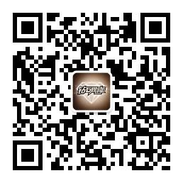 温州钻石网咖微信公众号
