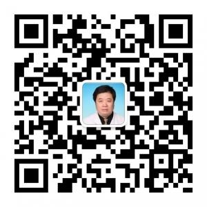 张昱大夫肾病专栏微信公众号