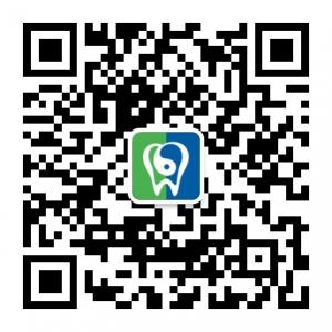 长沙雅贞口腔医院微信公众号