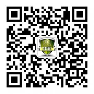 晋江百年吴越祛痘微信公众号