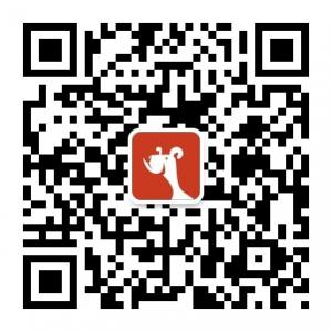 樱桃宠物助手微信公众号