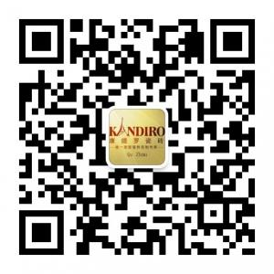 衢州康提罗瓷砖微信公众号