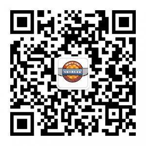 與狼共儛车友俱乐微信公众号