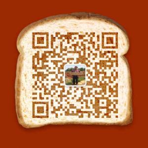 老孙良心马卡招代微信公众号