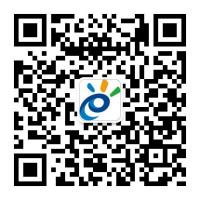 万州阳光眼科医院微信公众号